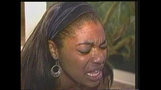 Jake Steed kontraŭ Janet Jacme