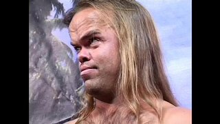 MidgetPornPass Эртен.E03.Кокшы.тагына.Пырдыжа.Команда.Ebony.Ho.Sierra.SD