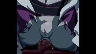 Juri Han - Crios Cartlann