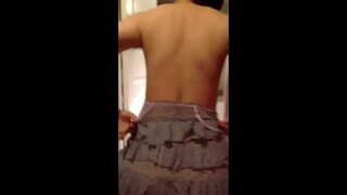 ���ൈനീസ് ഭാര്യ നശിച്ച ഒരു