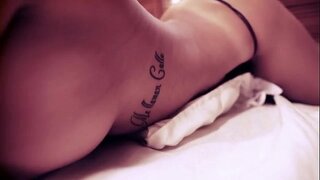 TRUKO - ಮಾಸ್ ಮಿಯಾ Que Tuya ಸಾಧನೆ. Rycky Angar (EXPLICITO)