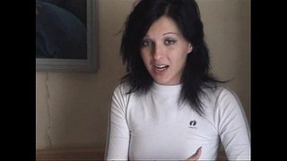 ���াশিয়ান বন্ধুরা পার্টি