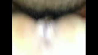 ���ረጃ gorda lety miando ቅድሚያ verga