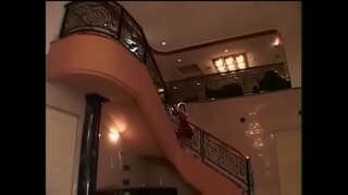 блузка, мій друг