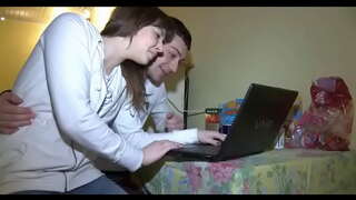 Студенттер кештерді жақсы көреді