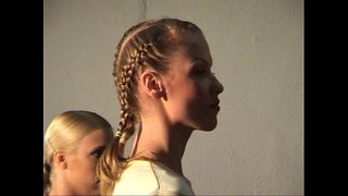 ���නෝභාවය පින්තූර - විශේෂ ප්රතිකාර