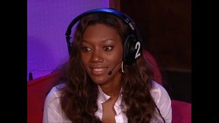 Sexy луч-баскетбол 2 2 Ховард Стерн