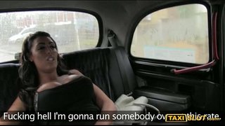 ���ዳዲስ juggs በቀዳሚ ግምገማዎች ላይ drilled ከሌሎች ቅድሚያ የሚሰጡዋቸውን backseat የእርሱን ይታያል