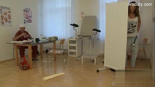 Bigboobs pornstar bj