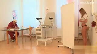 Zlato teenie spolknout