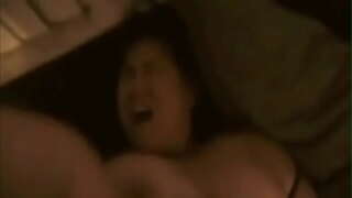 Mening lil latina (Treebone)