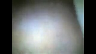 ���ฮมเมดเอพริลผมสีน้ำตาล