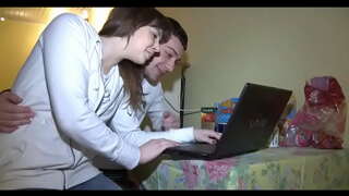 Ku nan a kita bo famia blou