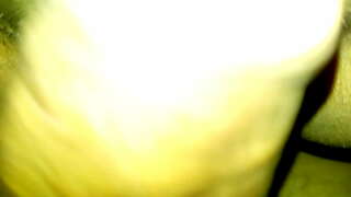 ���ేశ్య భార్య