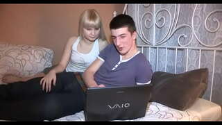 ���ુઓ કે કેવી રીતે આ મોટી બાંધવામાં અજાણી વ્યક્તિ