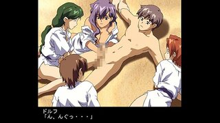 (18ç¦ã&#039;2ãƒ¼ãƒ ã&#039;¢ãƒ&quot;ãƒ¡) [artefacto] é&quot;&quot;è&quot;3åŠ‡å&quot;£ãƒ ãƒ¼ä€åº§ çä€å&quot;žå...æ¼&quot; ã&quot;ã¤ã&quot;è¦&quot;ãŸãƒžãƒ¼ã