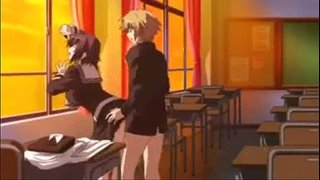 ���ੋਸ਼ ਬਾਹਰ ਭੈਣ