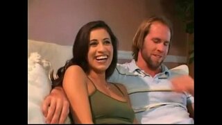 Зани облажалась