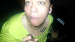 Sexiredbone trifft mich mit Ihrem flex, während ich meine DIEJENIGEN, die auf