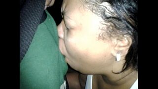 пожиратель мүчөлөрүнүн