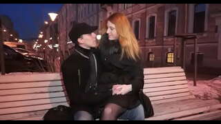 Студенттер кештерді жақсы көреді