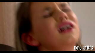 ���დანაშაულო თამაშები ორი