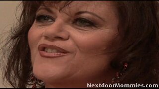 ž�贝拉有一个玩具的一天