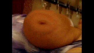 Чудовищные алла