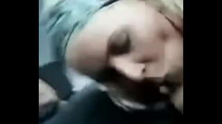 ���ோசடி fathersday போது இந்நேரம் வீட்டில் தனியாக