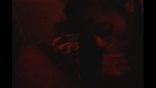 Ex tiegħi Ho irdigħ daddys-wiċċ