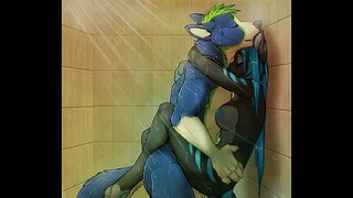 FURRY PORNO AV FURRY MX