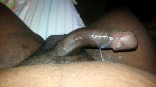 ���क कोळशाचे गोळे दिवाळे