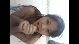 ���શિયા પત્ની 3