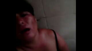 чавес токандос мадура хеси кышномурт аргентинский буэнос-айреслэн глава 2