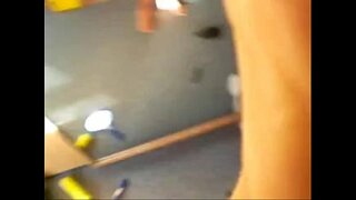 Nuevo video, leer mi bio para más vídeos