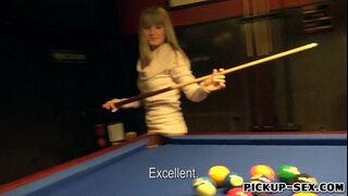 Юғиһә, аҡса өсөн чехия менән киска трахнуться туга шлюшка чувак