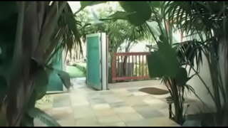 - PROBLEMI pass-OMM u l-IBEN