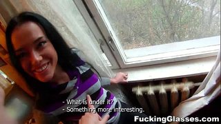 Madarikatu Betaurreko - laguna&amp;#039;s telefono doesn&amp;#039;t erantzuna amaitu zuen