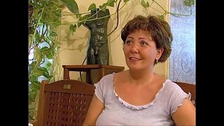 - الدهون الجدة 1.47.14