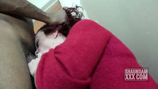 Fellatio Master Blasen Shaundam