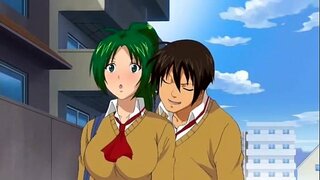 דבשת באנג vol.1 מצונזר