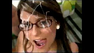 ���ዳዲስ ግምገማዎች መጠቀም የሚሰጡዋቸውን: የሚሰጡዋቸውን ልብሶቻቸውንም እና ጠፋ Cumpilation