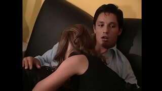 ű�住的罪miamoglie