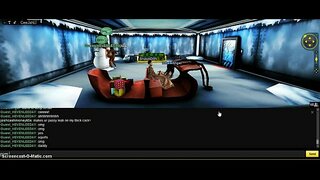 Cmc שחור אורגיה