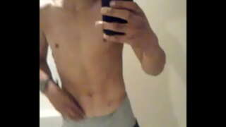 19yr daan w/sa dako nga manok