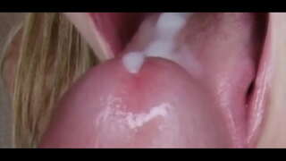 Фиксација: Споро Хипнотиц Симулатор За Богослужења Члану 3