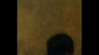 Yeye upendo hii dick