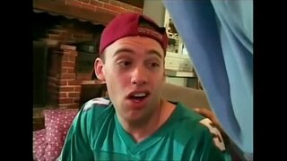 ���रण आई आणि मुलगा passional स्त्री पुरुष समागम