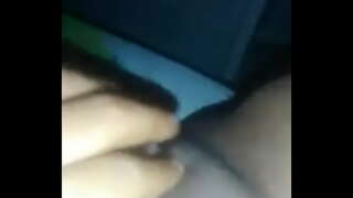 Ǐ�宝na buceta来的