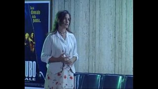 El airteagal seo metro,ag danko